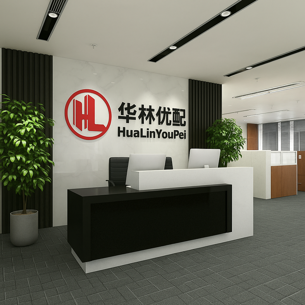 配资好评配资门户 开源鸿蒙代码规模已达1.3亿行